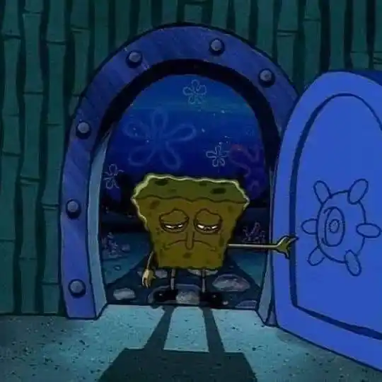 Auxilio No Aguanto Otra Desgracia Más post