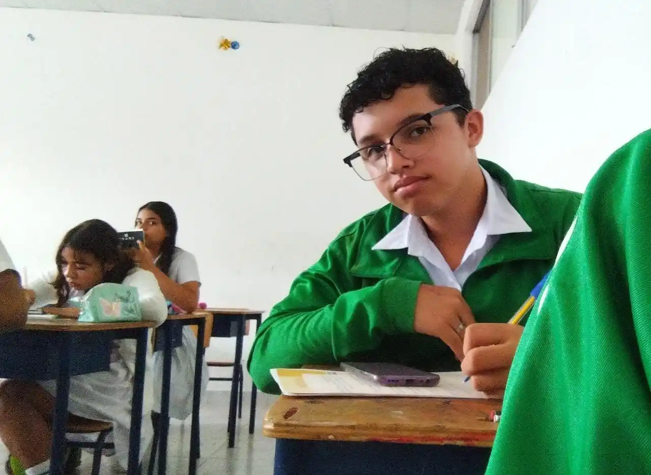 Auxilio No Aguanto Otra Desgracia Más post