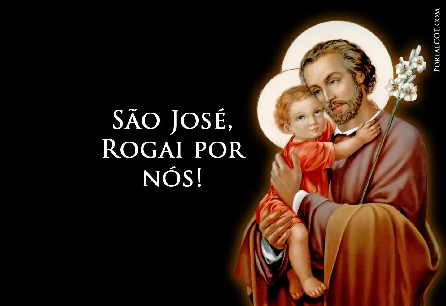 AVVDBrasil: Nossos Dois Corações triunfarão post