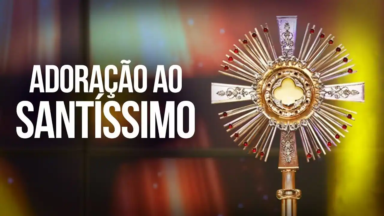 AVVDBrasil: Nossos Dois Corações triunfarão post