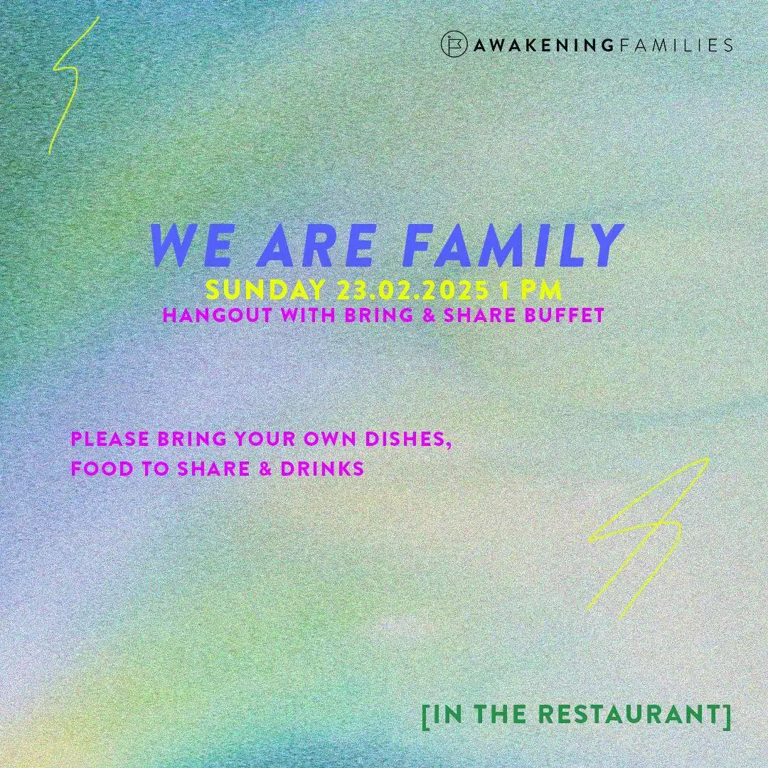 AwakeningChurch post