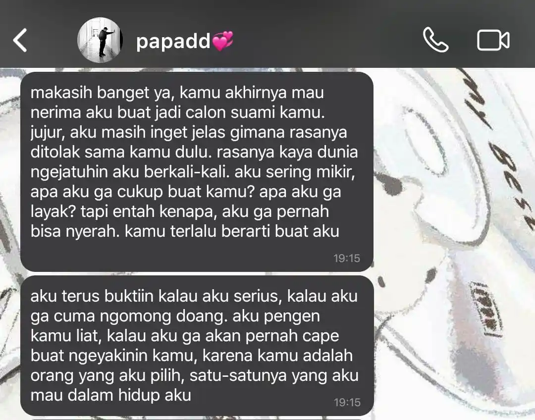 𝑨𝒘𝒂𝒏𝑷𝒖𝒕𝒊𝒉ღ post