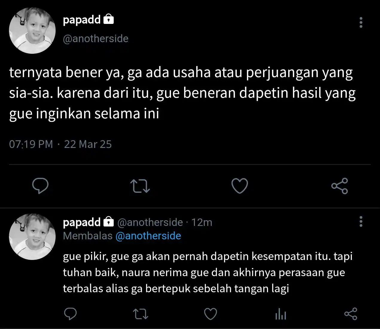 𝑨𝒘𝒂𝒏𝑷𝒖𝒕𝒊𝒉ღ post
