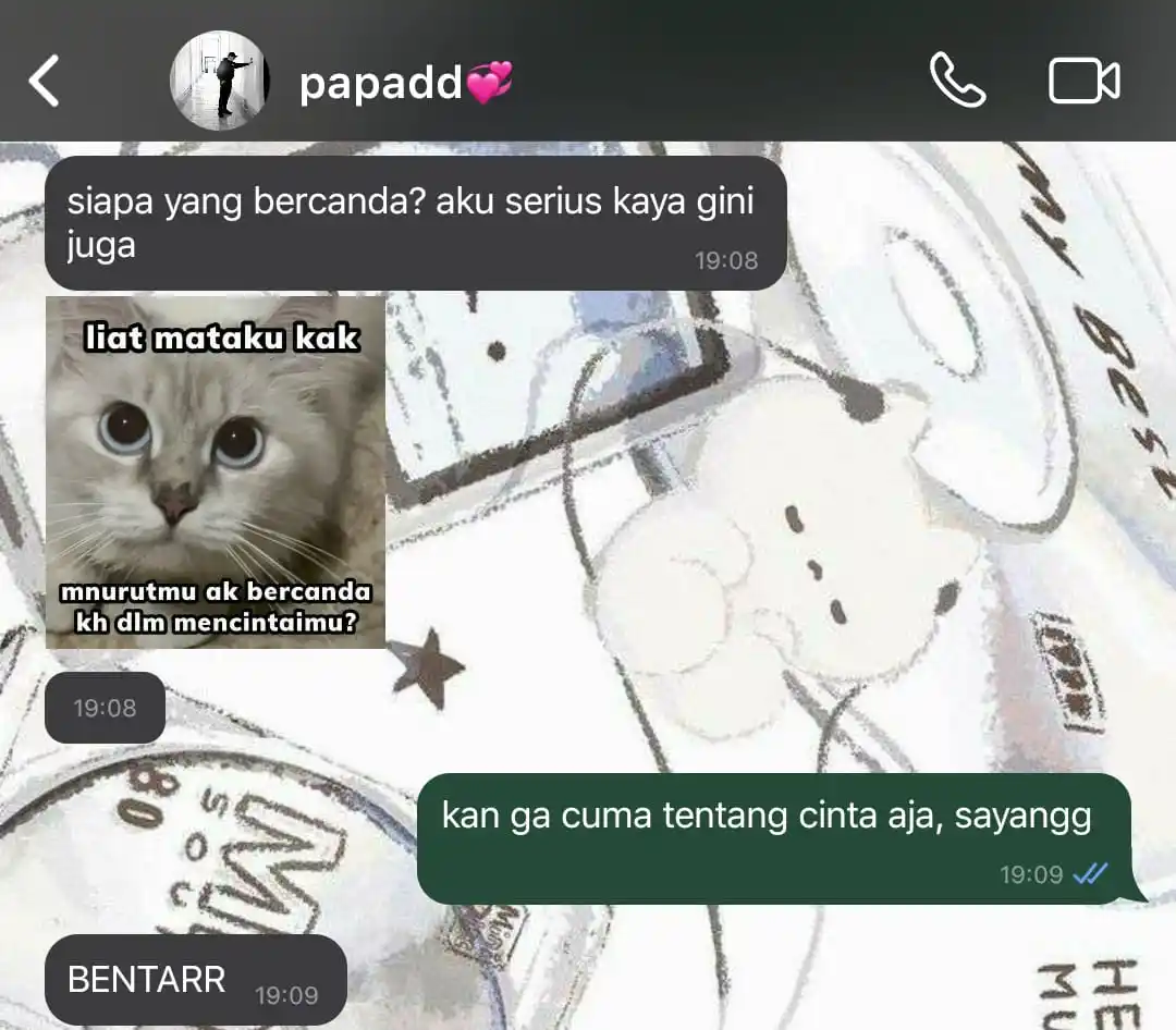 𝑨𝒘𝒂𝒏𝑷𝒖𝒕𝒊𝒉ღ post