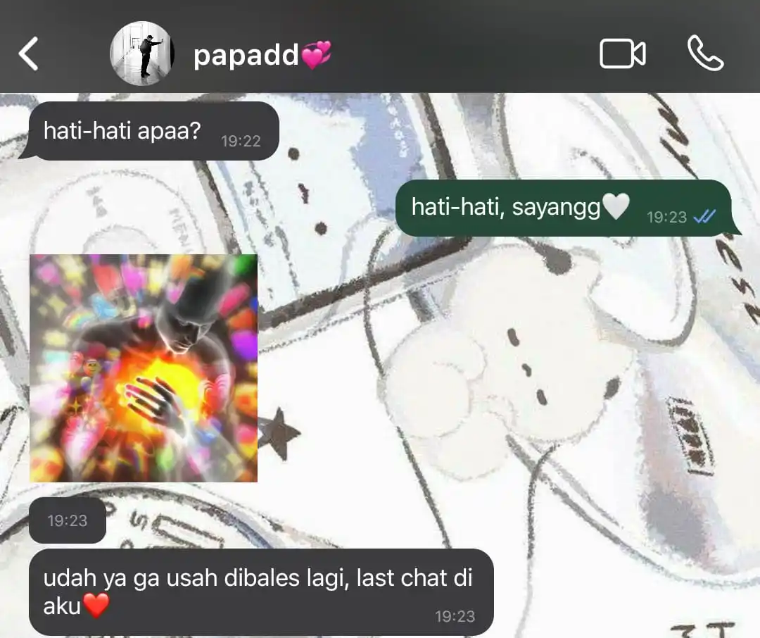 𝑨𝒘𝒂𝒏𝑷𝒖𝒕𝒊𝒉ღ post
