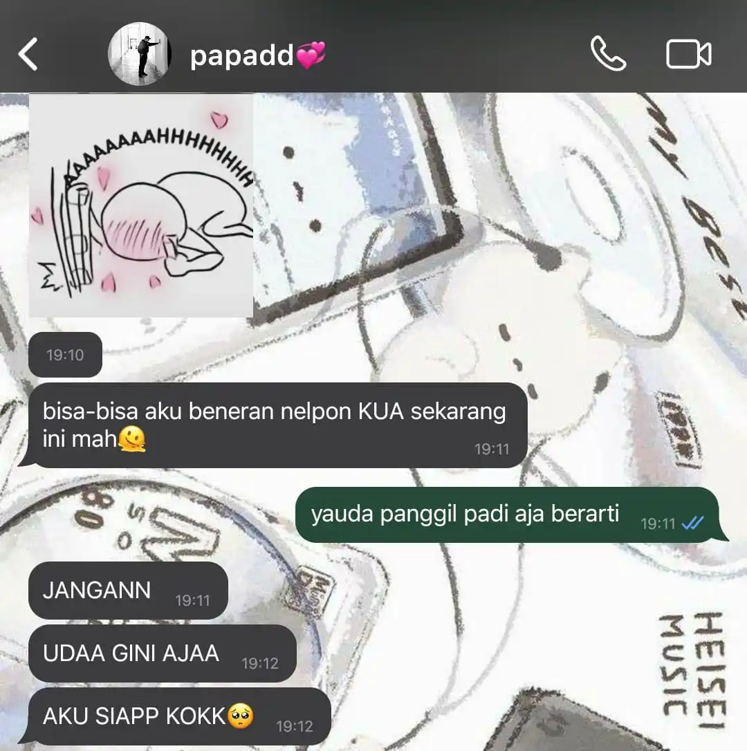 𝑨𝒘𝒂𝒏𝑷𝒖𝒕𝒊𝒉ღ post