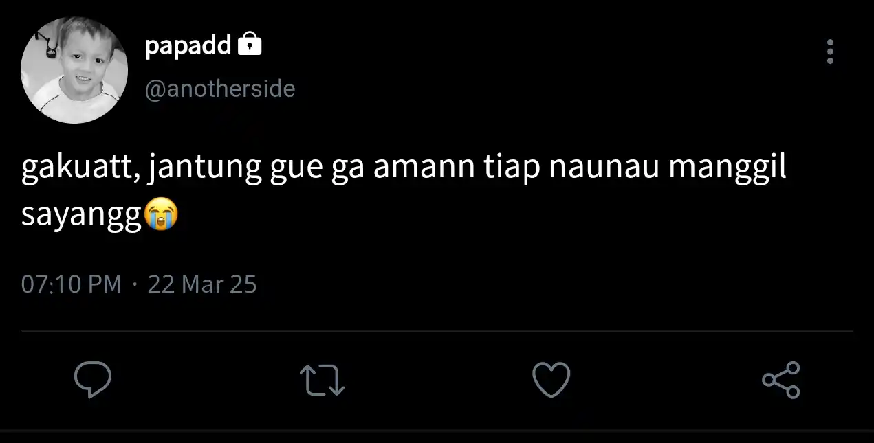 𝑨𝒘𝒂𝒏𝑷𝒖𝒕𝒊𝒉ღ post