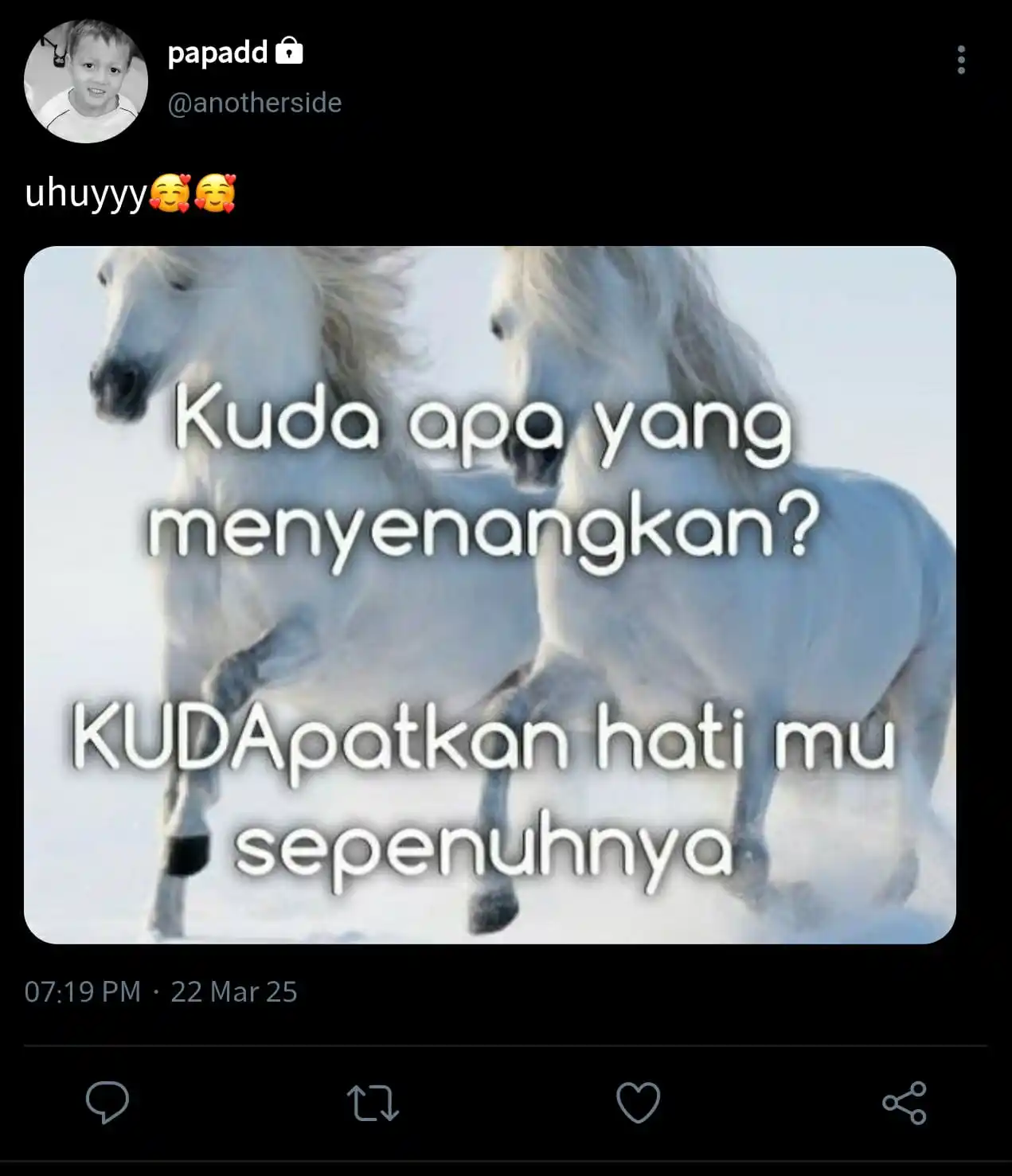 𝑨𝒘𝒂𝒏𝑷𝒖𝒕𝒊𝒉ღ post