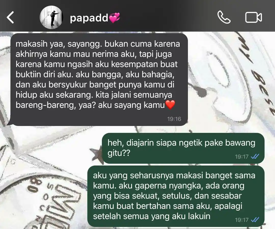 𝑨𝒘𝒂𝒏𝑷𝒖𝒕𝒊𝒉ღ post