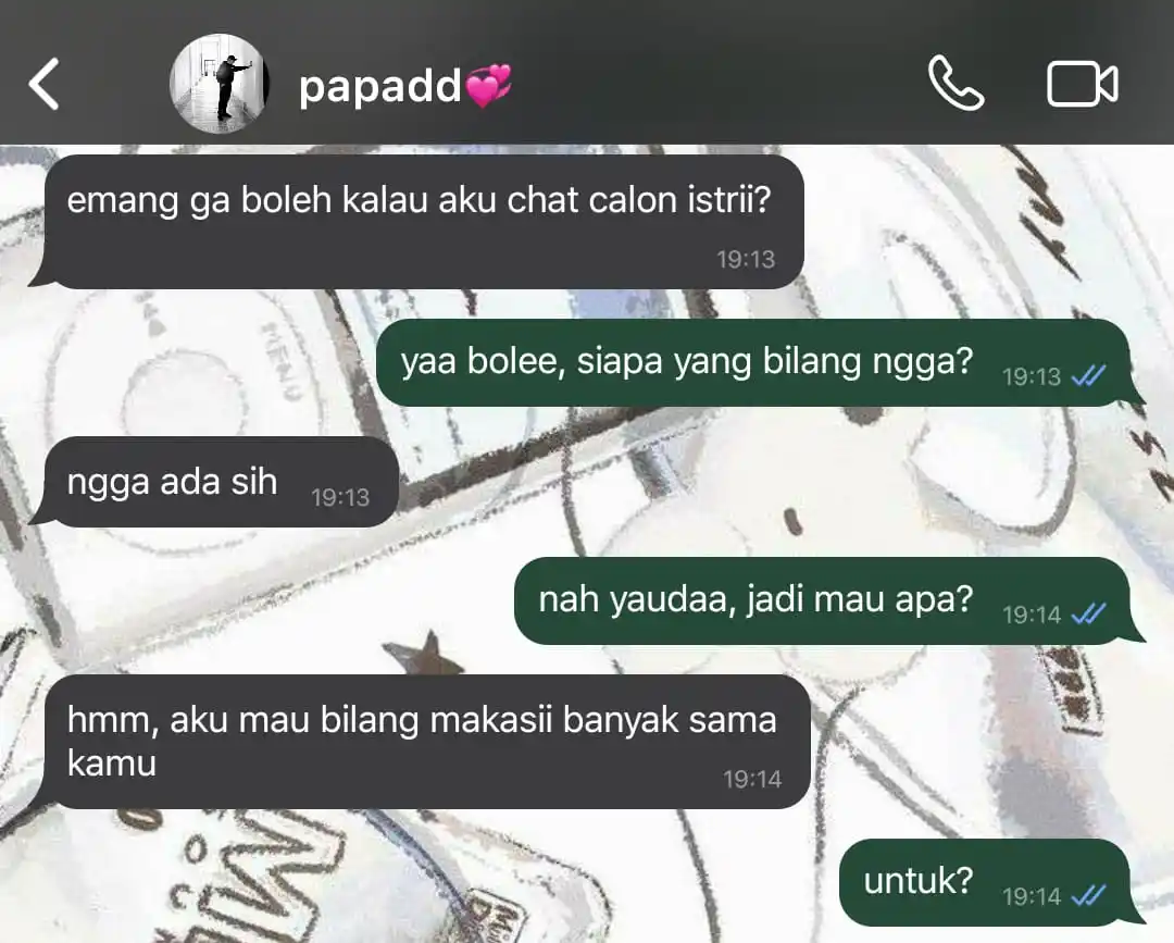 𝑨𝒘𝒂𝒏𝑷𝒖𝒕𝒊𝒉ღ post