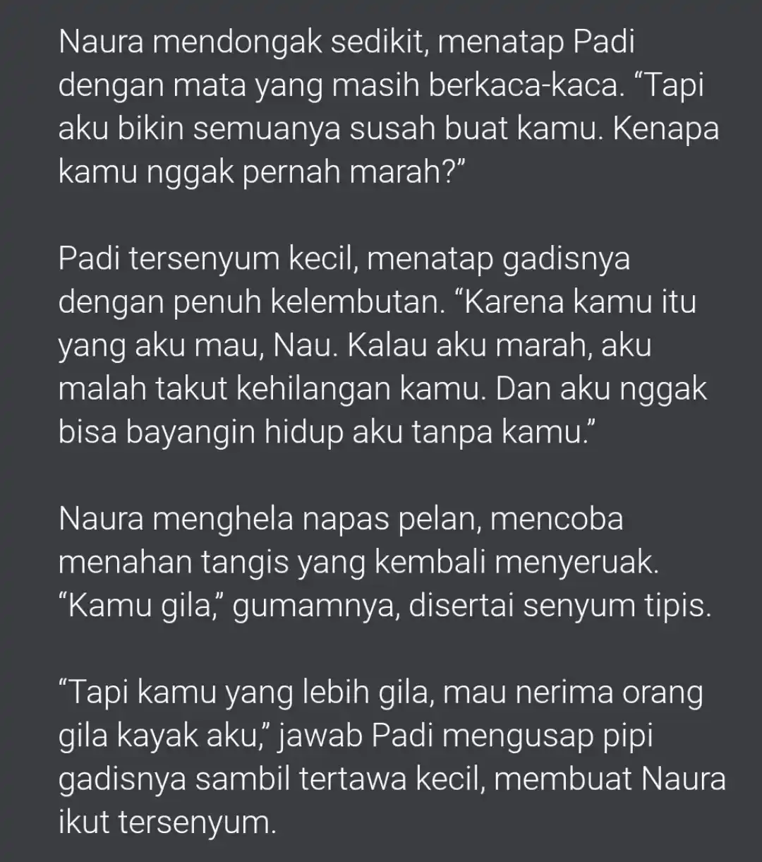 𝑨𝒘𝒂𝒏𝑷𝒖𝒕𝒊𝒉ღ post