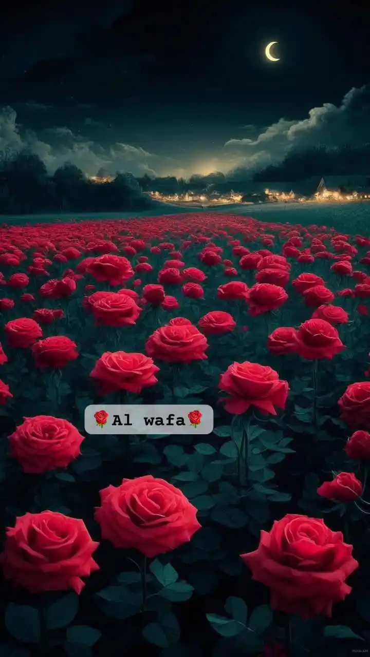 🌹AWQ.Al Wafa Quraan 🫀🌹 post