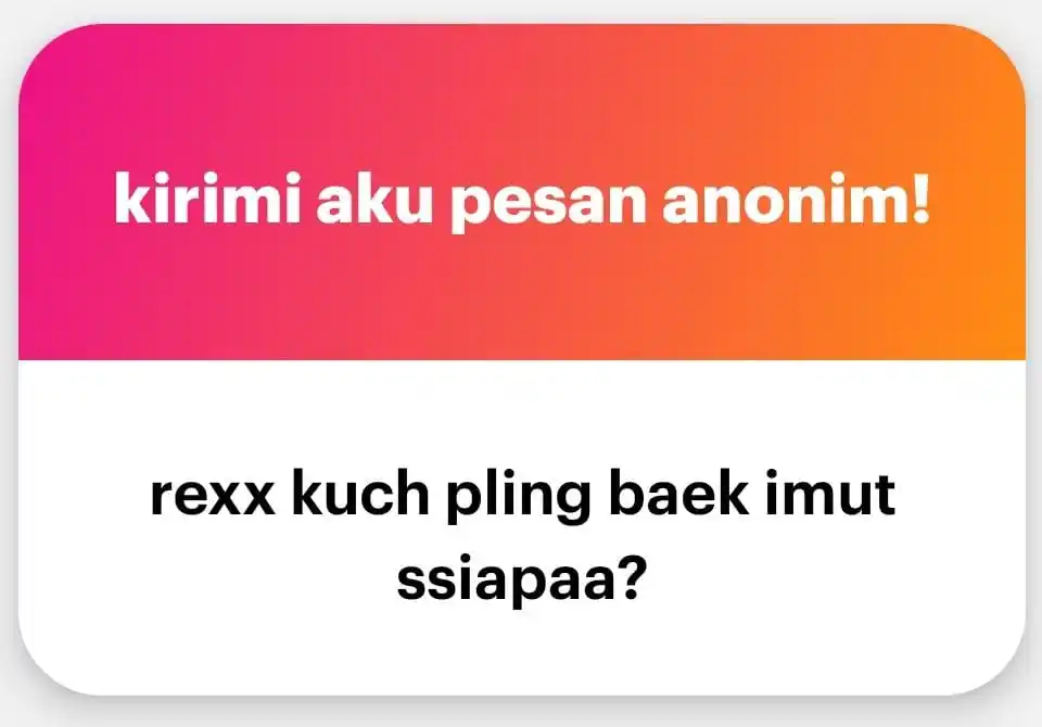 AXELOTS post