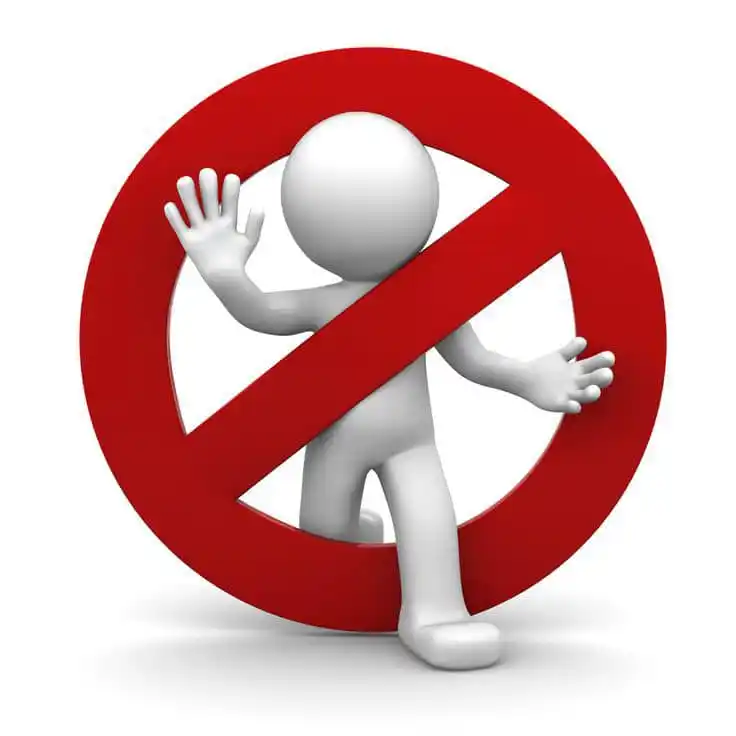 إيفا للمنح الدراسية post