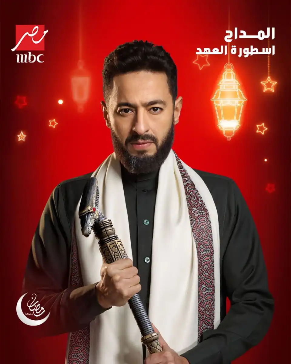 إيلاف  post