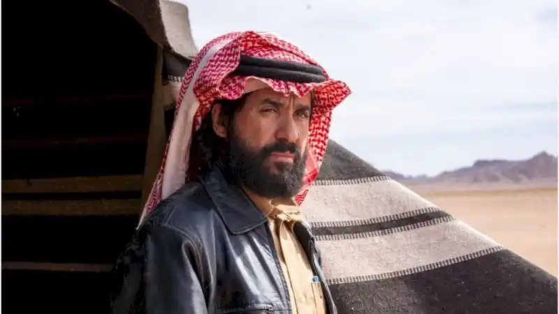 إيلاف  post