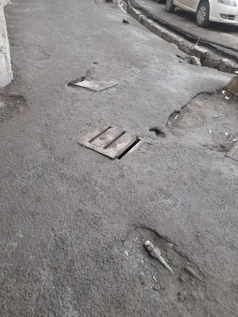 اینجا زنجان است post