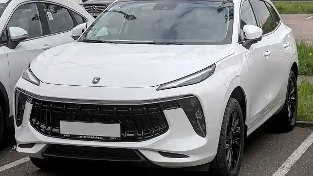 ایران جیب post