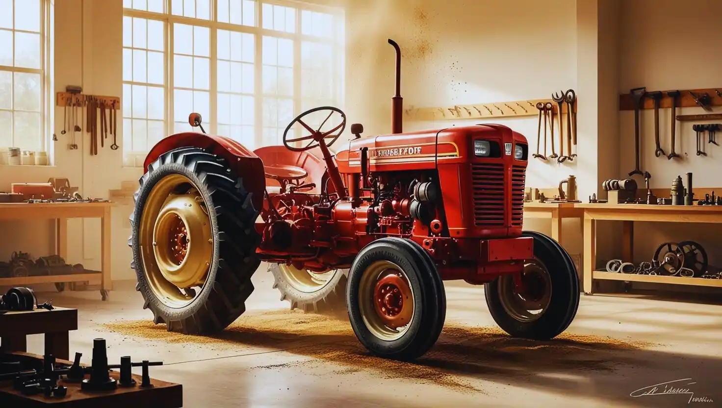 Ayuntamiento de Cobeña post