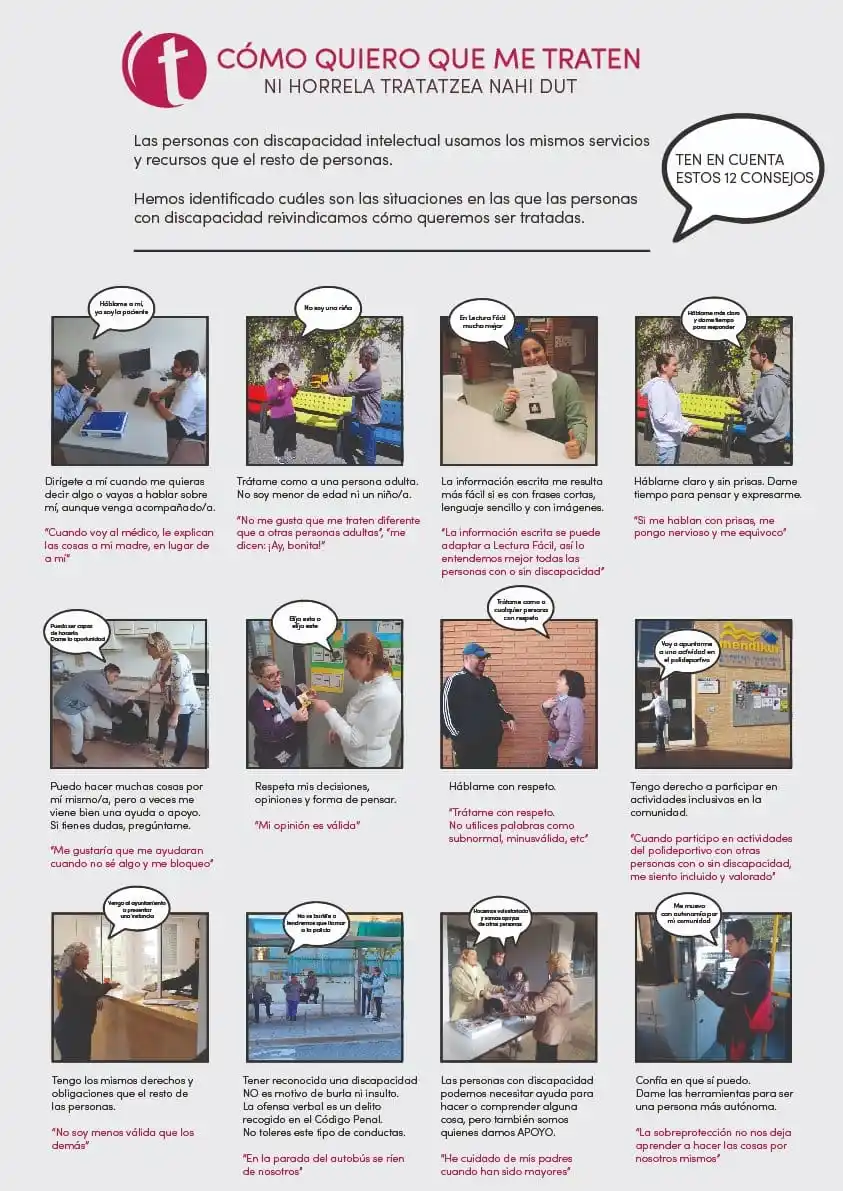Ayuntamiento de Sangüesa / Zangozako Udala post