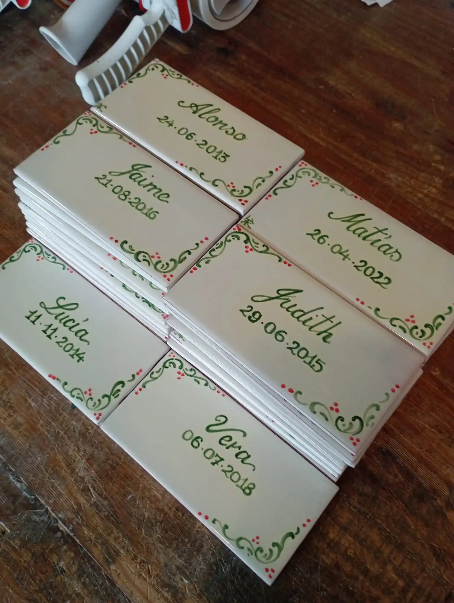 Ayuntamiento San Román De Los Montes post