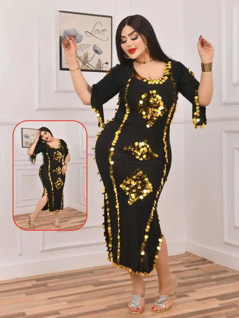 ازياء كوزمتك هدايا ملابس طبخ القرآن الكريم نكت تحشيش عراق دردشه ستوريات بنات صور حالات قرآن اخبار post