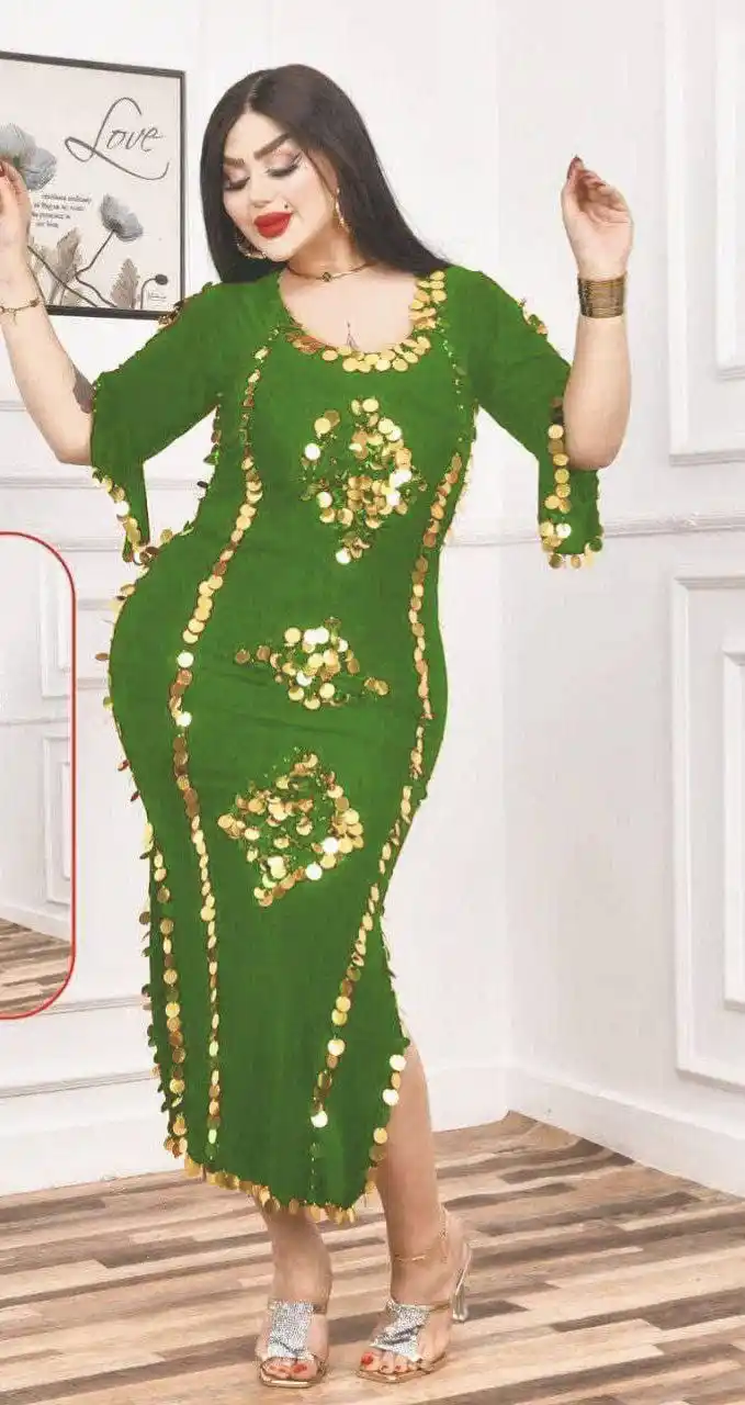 ازياء كوزمتك هدايا ملابس طبخ القرآن الكريم نكت تحشيش عراق دردشه ستوريات بنات صور حالات قرآن اخبار post