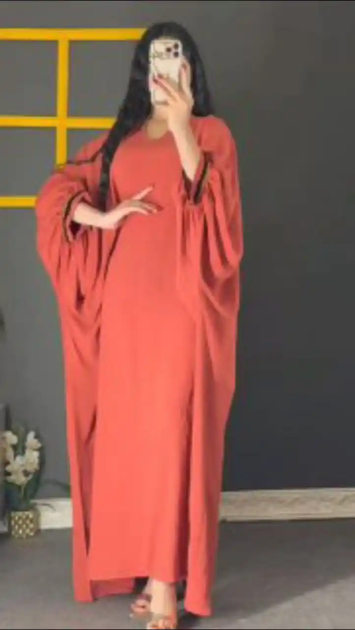 ازياء كوزمتك هدايا ملابس طبخ القرآن الكريم نكت تحشيش عراق دردشه ستوريات بنات صور حالات قرآن اخبار post