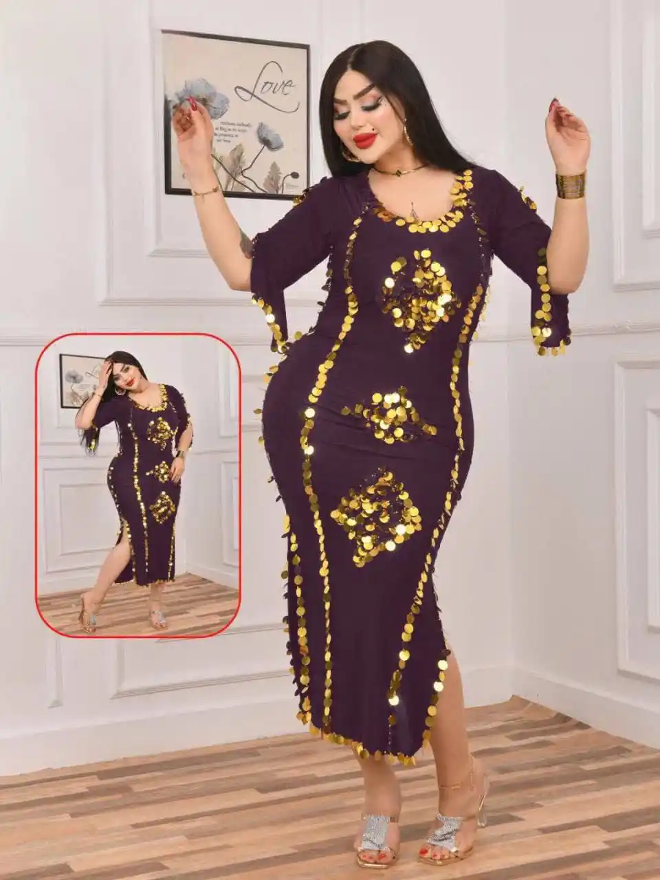 ازياء كوزمتك هدايا ملابس طبخ القرآن الكريم نكت تحشيش عراق دردشه ستوريات بنات صور حالات قرآن اخبار post