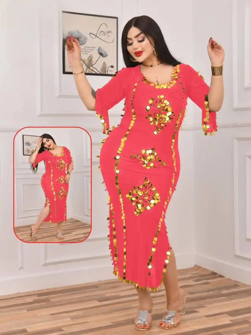 ازياء كوزمتك هدايا ملابس طبخ القرآن الكريم نكت تحشيش عراق دردشه ستوريات بنات صور حالات قرآن اخبار post