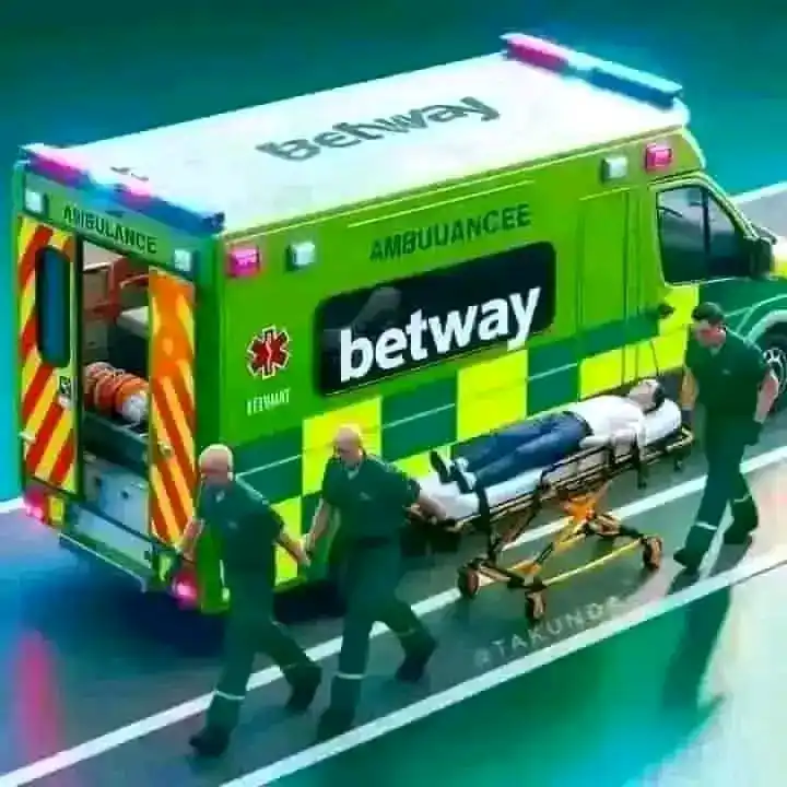 BABYBOY Betway Codes💰💵💸 post