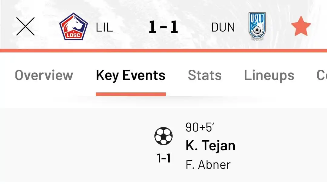 BABYBOY Betway Codes💰💵💸 post