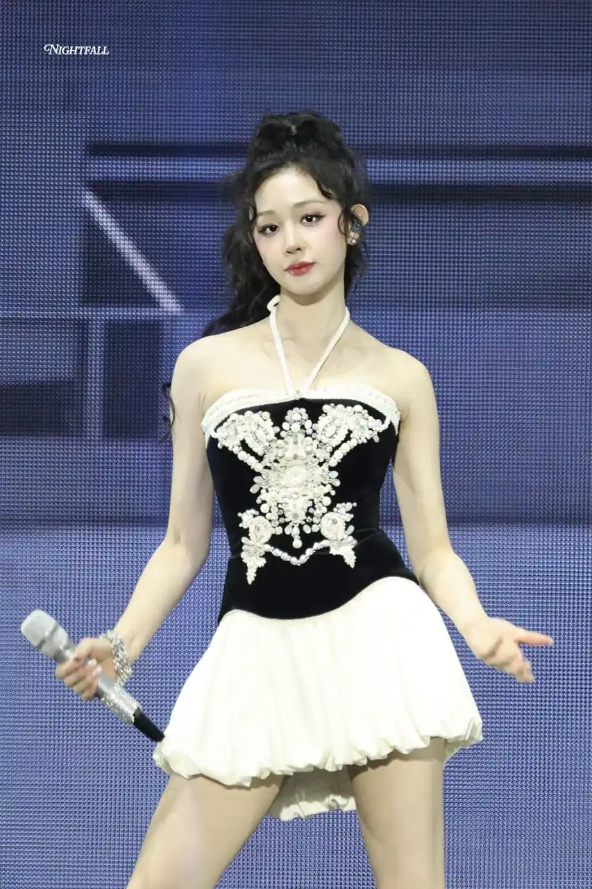 ·┈─•˙✧˖𝗕𝗔𝗕𝗬𝗠𝗢𝗡𝗦𝗧𝗘𝗥 𝗚𝗔𝗟𝗘𝗥𝗬•˙✧˖°📷 ༘ ⋆ post