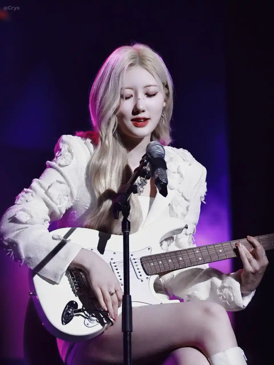 ·┈─•˙✧˖𝗕𝗔𝗕𝗬𝗠𝗢𝗡𝗦𝗧𝗘𝗥 𝗚𝗔𝗟𝗘𝗥𝗬•˙✧˖°📷 ༘ ⋆ post