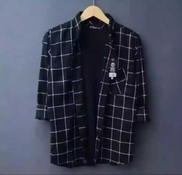 🌪BADAI DISKON‼️ post