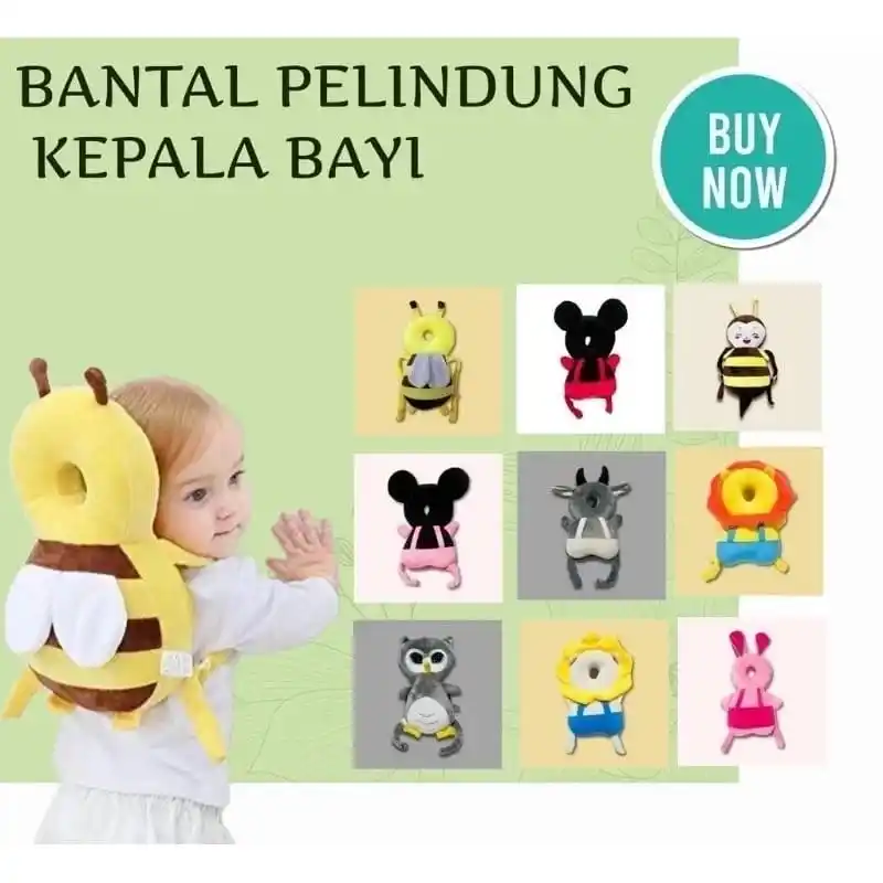 Image from 🌪BADAI DISKON‼️: 🌪BADAI DISKON HARI INI‼️  BLACK OPIUM BODY LOTION https://s.shopee.co...