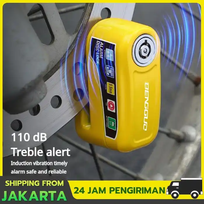 Image from 🌪BADAI DISKON‼️: 🌪BADAI DISKON HARI INI‼️ TISU LIVI 1 DUS https://s.shopee.co.id/8fDh...