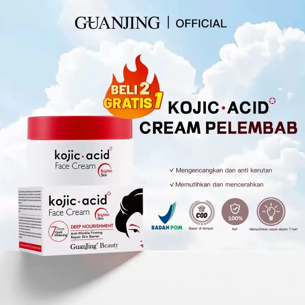 🌪BADAI DISKON‼️ post