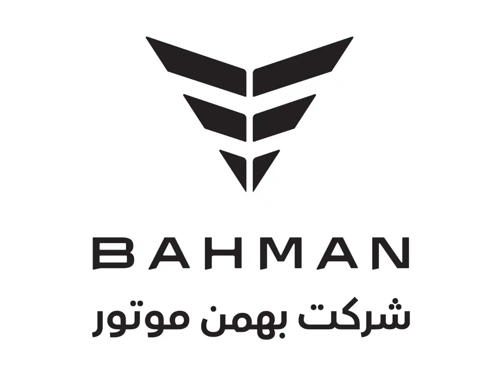 Bahman Group post