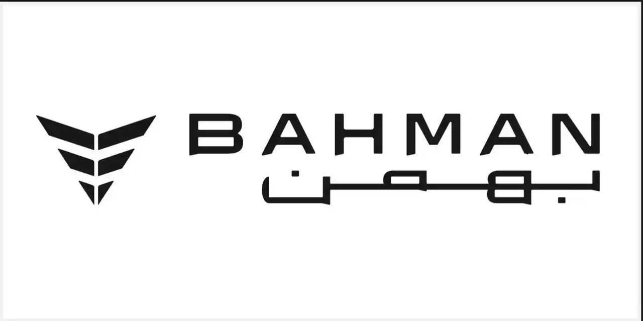 Bahman Group post