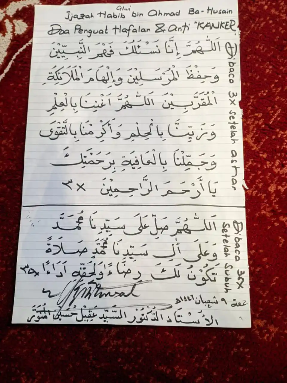 Post image