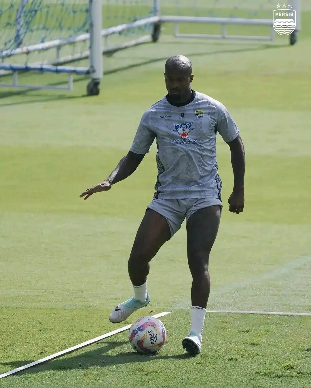 INFO PERSIB BANDUNG post