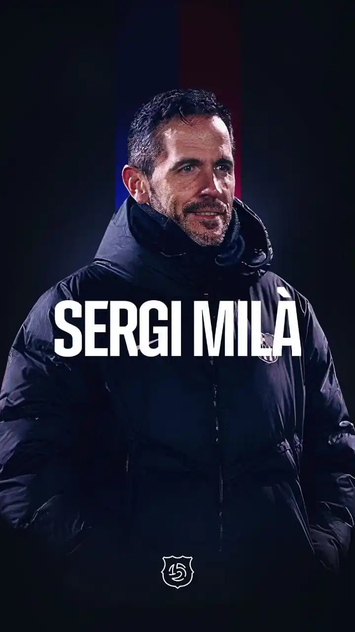 Barca Stuff Indonesia post