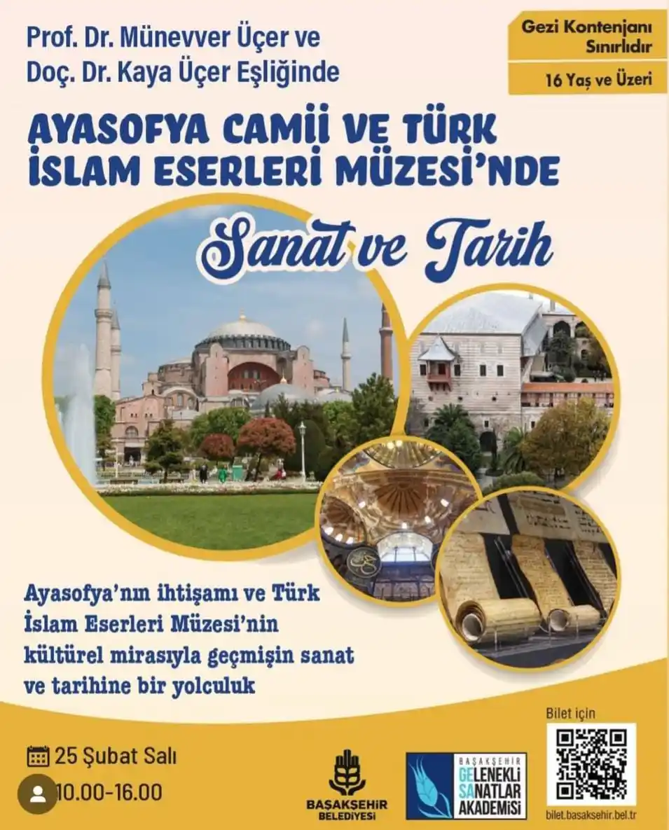 Image from Baretsiz Adam: 25 Şubat Salı günü harika bir gezi vakti olanları ve ilgilenen tüm tak...