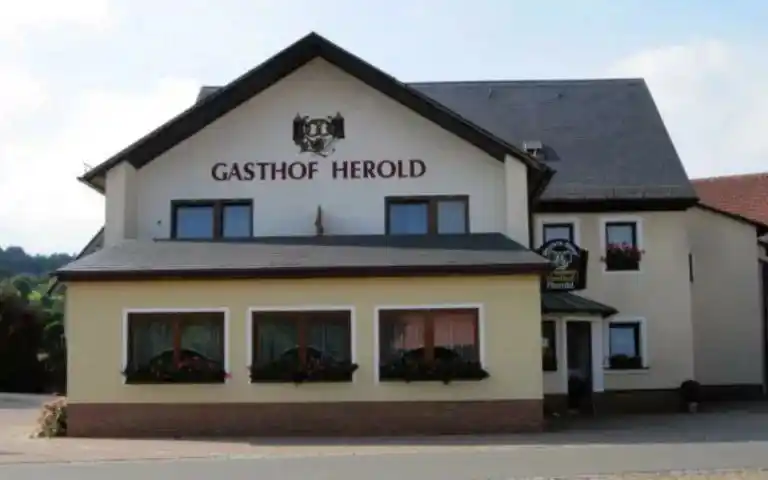 Bayreuther Tagblatt  post