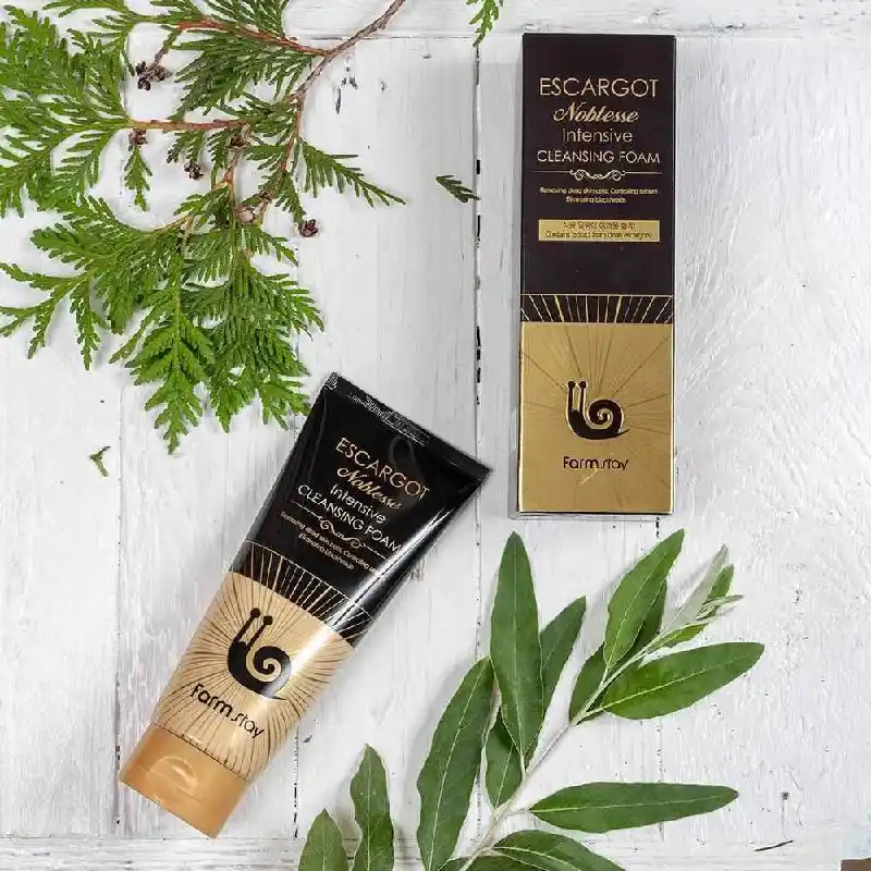Beauty Expert Egypt post