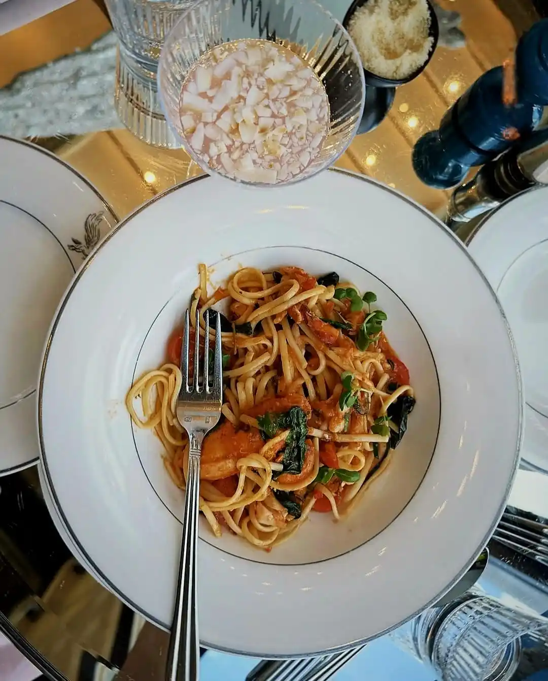 𝑩𝒆𝒆𝑺𝒐𝒐 post