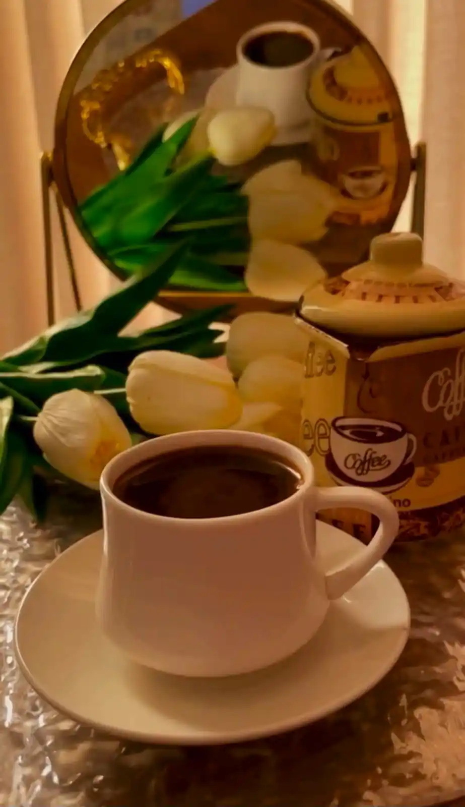 𝑩𝒆𝒆𝑺𝒐𝒐 post