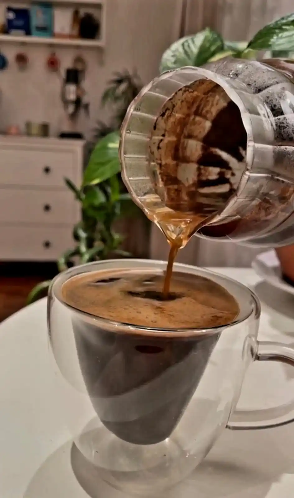 𝑩𝒆𝒆𝑺𝒐𝒐 post