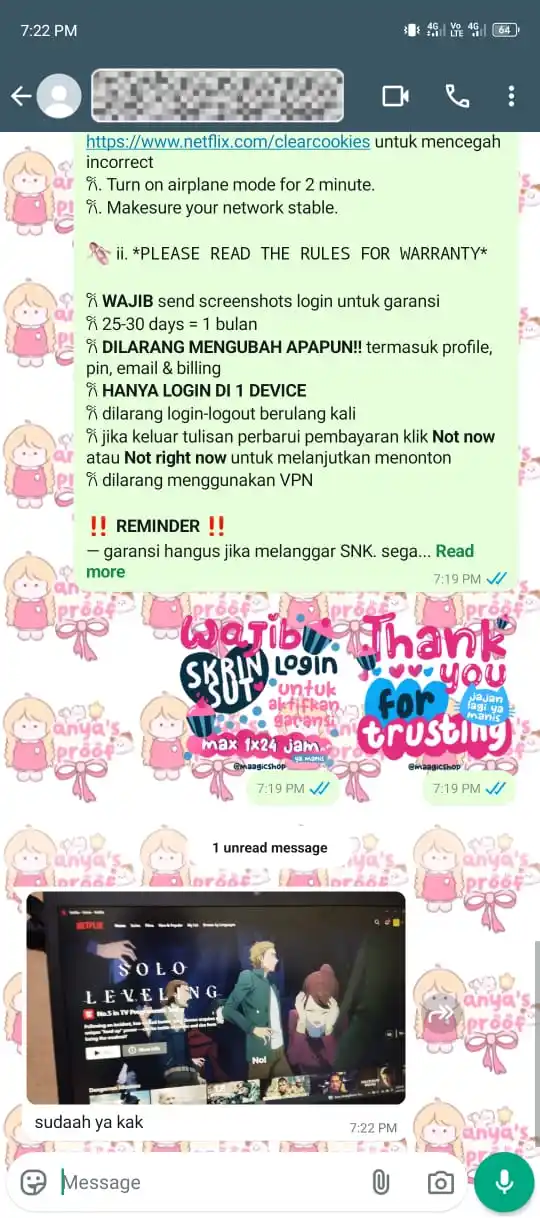 belongs to anya! post